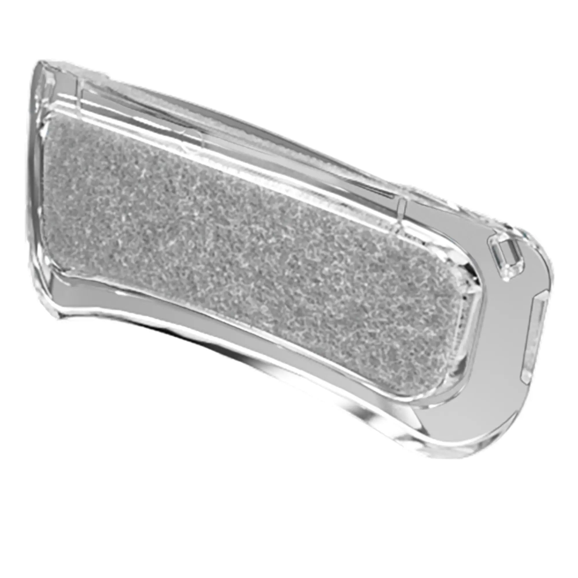 F&P Nova Nasal Diffuser Spare Replacement